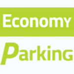 Economy Parking Napoli