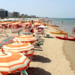 Cosa fare a Riccione