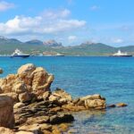 costa Smeralda