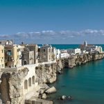 Vieste