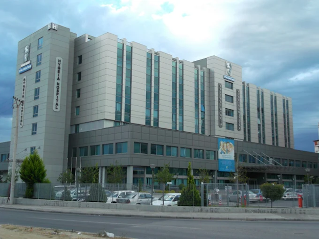 Dagli Appuntamenti al Sorriso: Guida Completa a un Viaggio Odontoiatrico in Albania