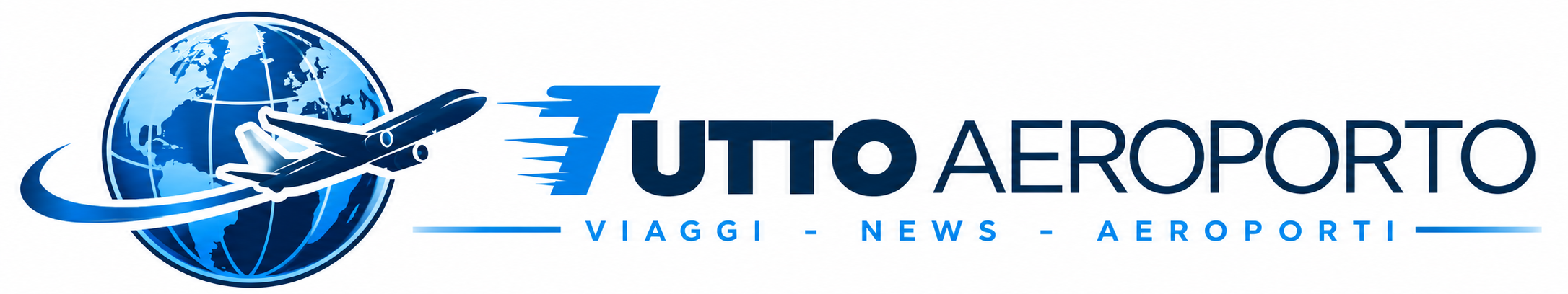 Tutto aeroporto